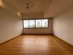 The Claymore (D9), Condominium #577640621